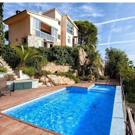 Rapanui Piscina Y Jacuzzi Privados Vila *