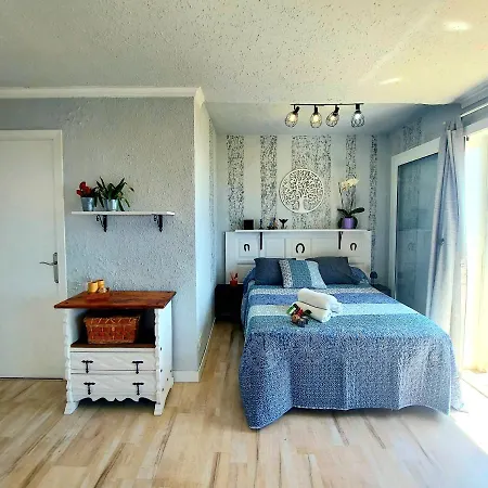 Vila Rapanui Piscina Y Jacuzzi Privados