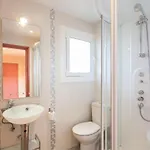 Rapanui Piscina Y Jacuzzi Privados