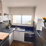Vila Rapanui Piscina Y Jacuzzi Privados *