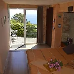 Vila Rapanui Piscina Y Jacuzzi Privados