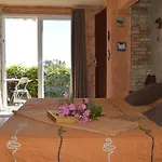 Rapanui Piscina Y Jacuzzi Privados * Lloret de Mar