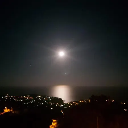 Rapanui Piscina Y Jacuzzi Privados * Lloret de Mar