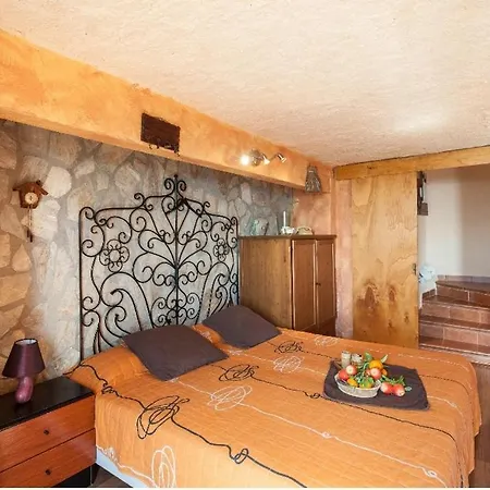 Rapanui Piscina Y Jacuzzi Privados Villa *