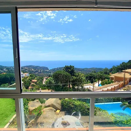 Rapanui Piscina Y Jacuzzi Privados Villa