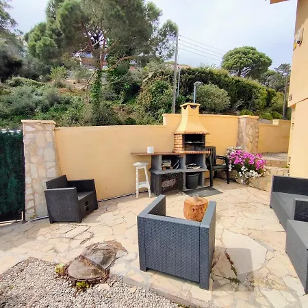 Rapanui Piscina Y Jacuzzi Privados