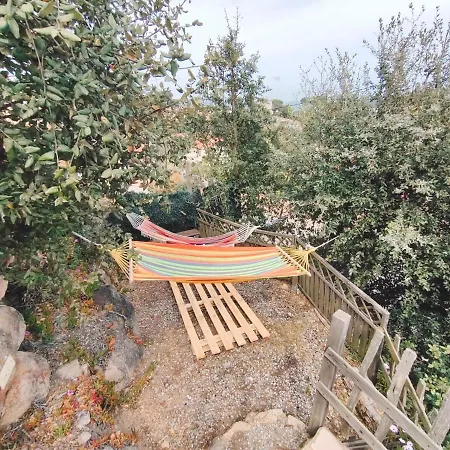 Rapanui Piscina Y Jacuzzi Privados