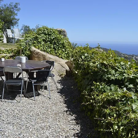 Rapanui Piscina Y Jacuzzi Privados Villa