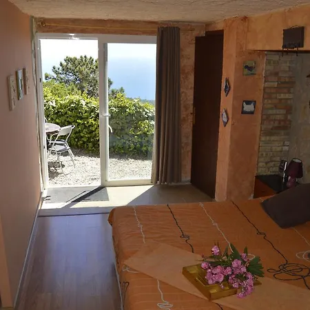 ヴィラ Rapanui Piscina Y Jacuzzi Privados