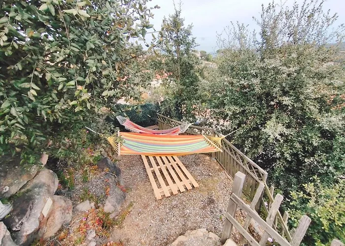 Rapanui Piscina Y Jacuzzi Privados