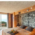 Rapanui Piscina Y Jacuzzi Privados * Lloret de Mar