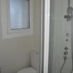 Rapanui Piscina Y Jacuzzi Privados *