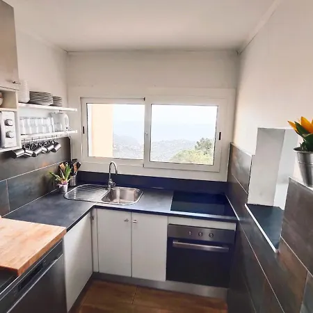 Willa Rapanui Piscina Y Jacuzzi Privados *