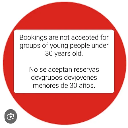 Rapanui Piscina Y Jacuzzi Privados Willa *